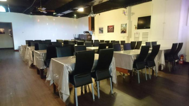 Dreamer Hotel - Chiayi County