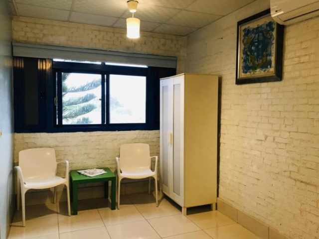 Budai Aegean Sea B&B - Chiayi County