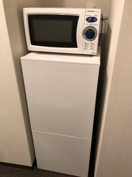 東京賽森酒店 - 東京