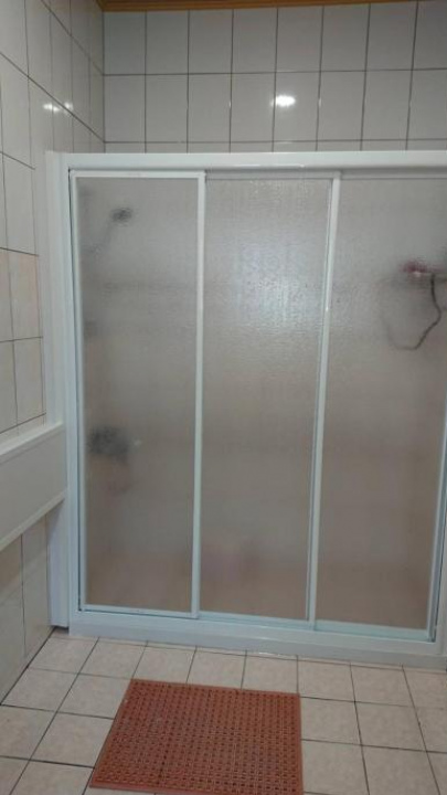 Ming Camphor Homestay - Chiayi County