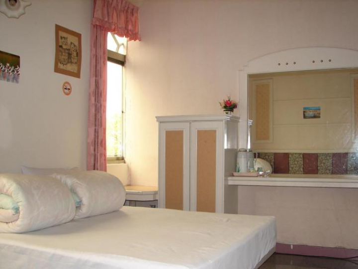Image Alt