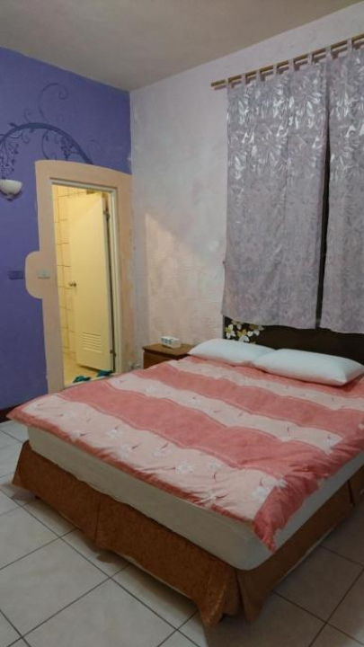 You Ye De Lin B&B - Chiayi County