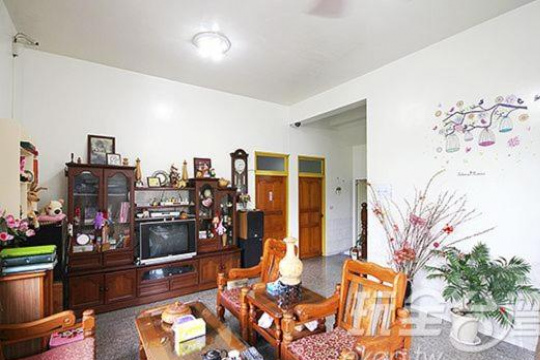 Reny Lake Warm Hostel - Chiayi County