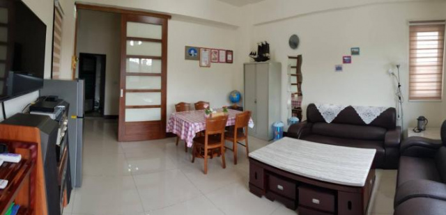 Fun Holiday B&B - Chiayi County
