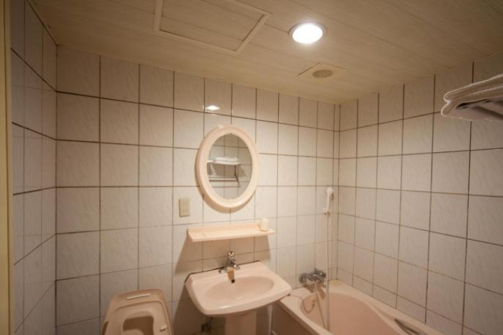 Image Alt