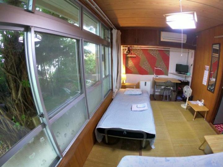 Image Alt
