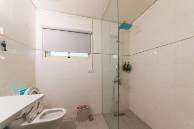 Mu Sun Villa Moushan Leisure Homestay - Yilan County