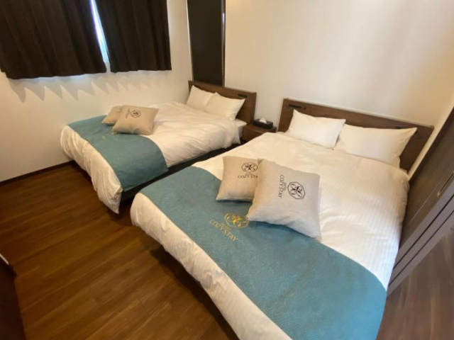 VILLA COZYSTAY92 Miyakojima - Miyako Island