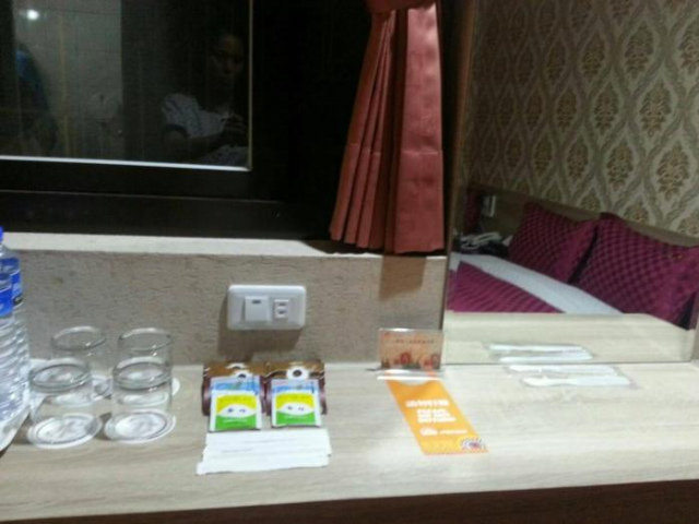 Bin Cheng Boutique Business Hotel - Yilan County