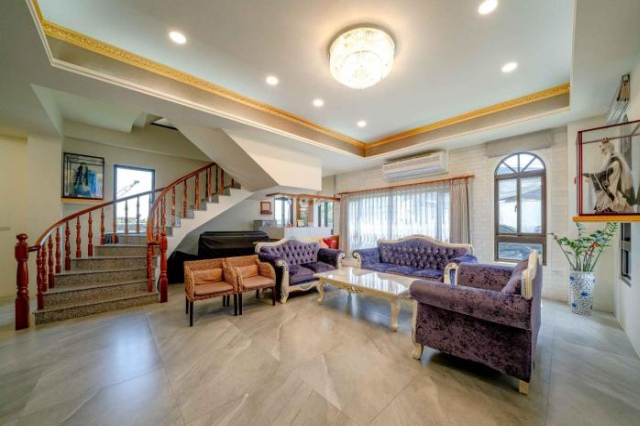 Kenijiwa Parent-Child B&B - Yilan County