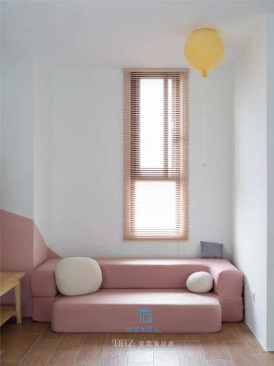 Muke Muke Homestay - Yilan County