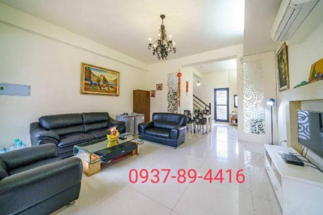 Toucheng Qingyun B&B - Yilan County