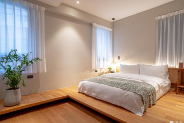 Or Wind Hotel
