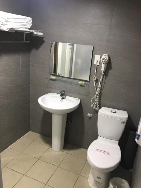 Image Alt