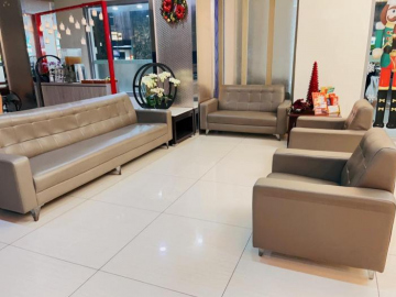 Mei Hotel