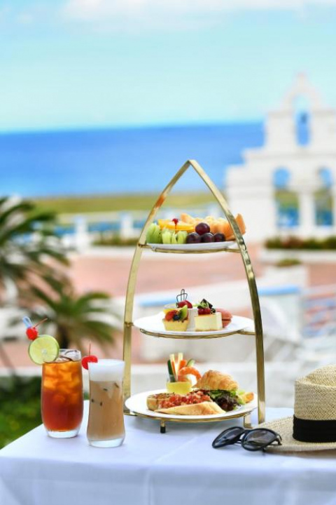 CT Green Bay Hot-Spring Hotel - New Taipei City