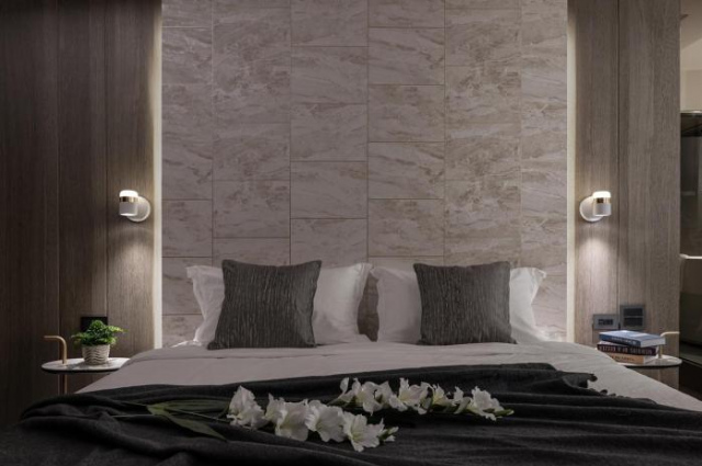 Two Easy Inn - New Taipei City