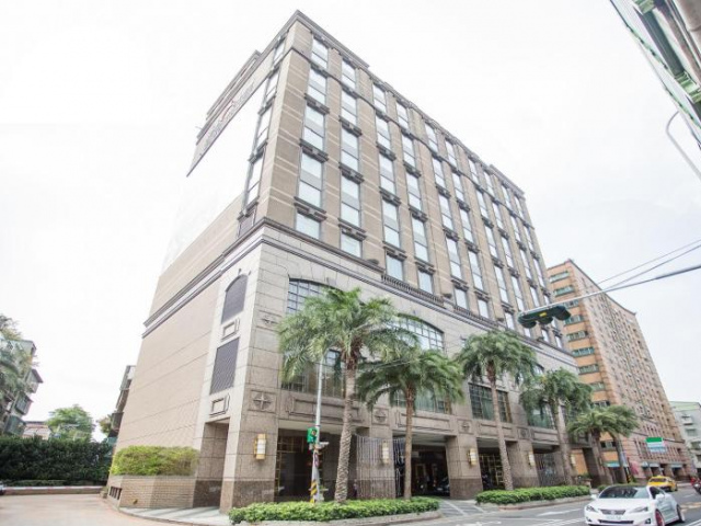 RSL Hotel Taipei Zhonghe - New Taipei City