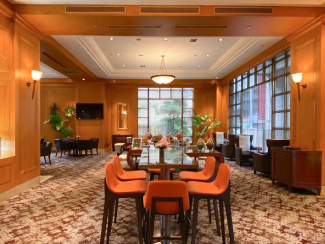 RSL Hotel Taipei Zhonghe - New Taipei City