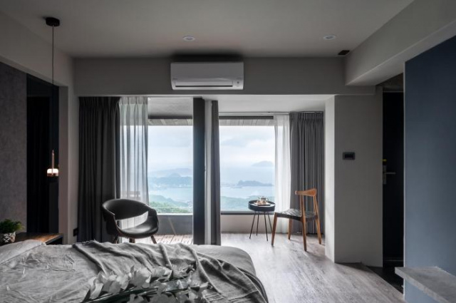 Something Easy Inn - New Taipei City