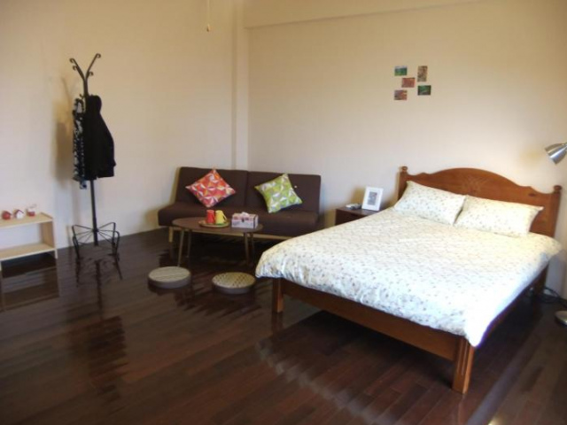 Jiufen Huiming Homestay - New Taipei City