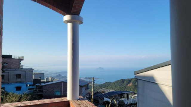 九份慕心原宿 - 新北市