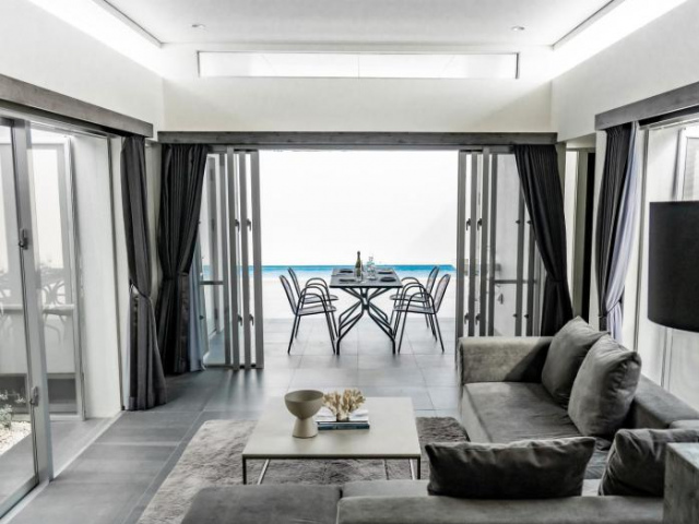 Villa Conte - 宮古島
