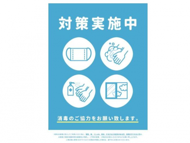 SENT RESORT STAY Miyakojima mj101 - Miyako Island