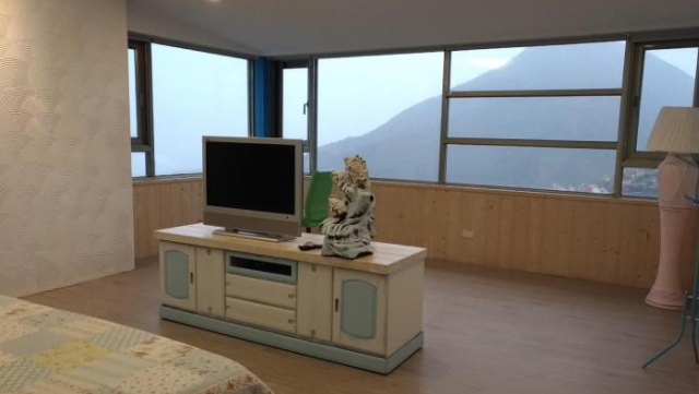 Good Time B&B - New Taipei City