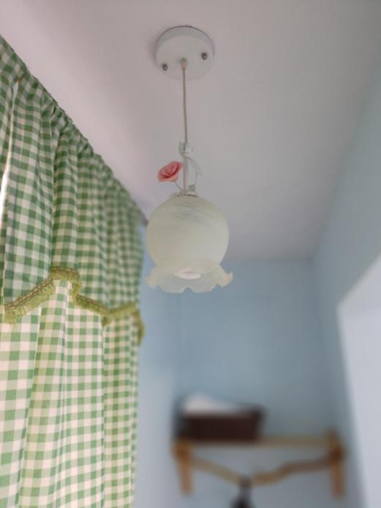 Sanzhi Pumpkin Uncle Homestay - New Taipei City