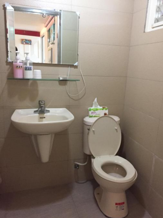 Image Alt