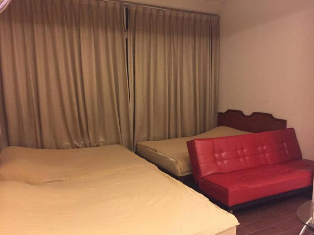 Kawada House Homestay - Yunlin County