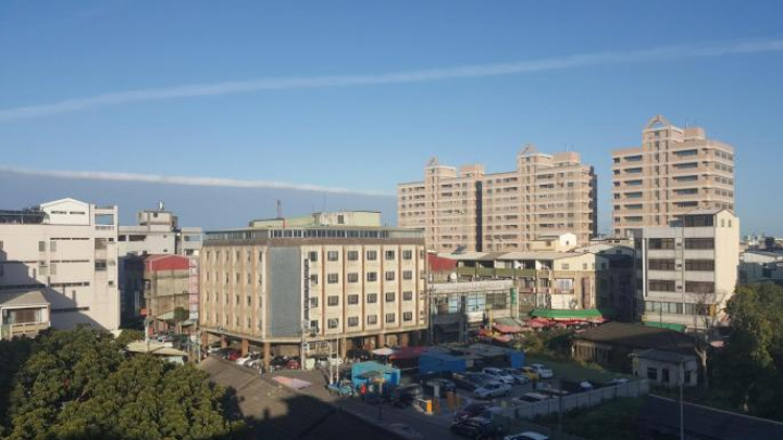 Image Alt