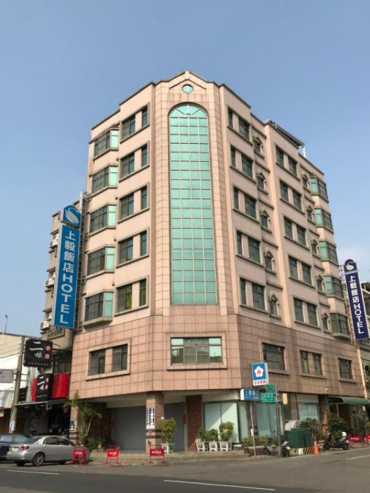 Image Alt