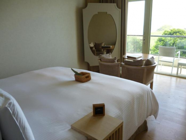 Gloria Manor - Pingtung County