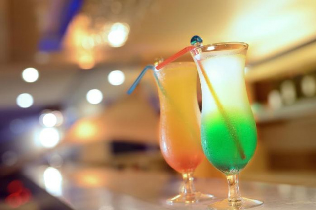 Chateau Beach Resort Kenting - Pingtung County