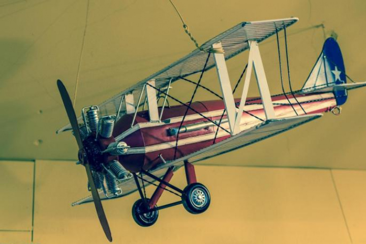 Image Alt
