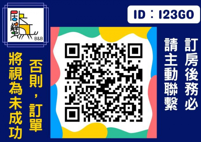 56621-7996035