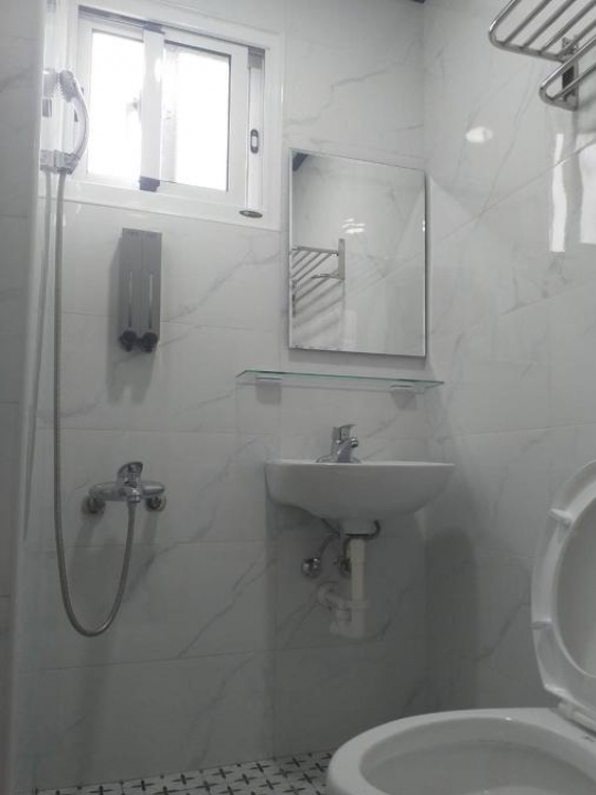 Image Alt