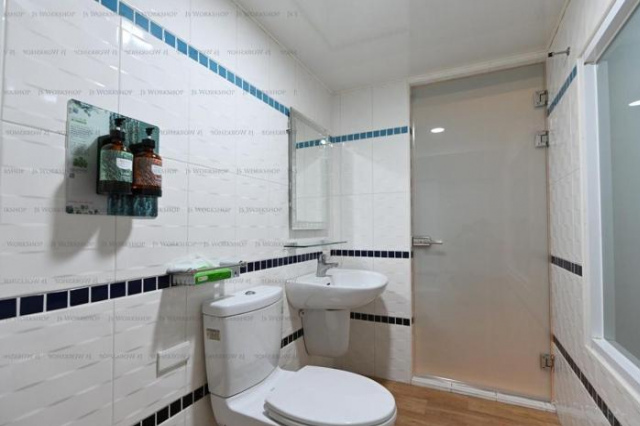 Xiang Hai Wan Hostel - Pingtung County