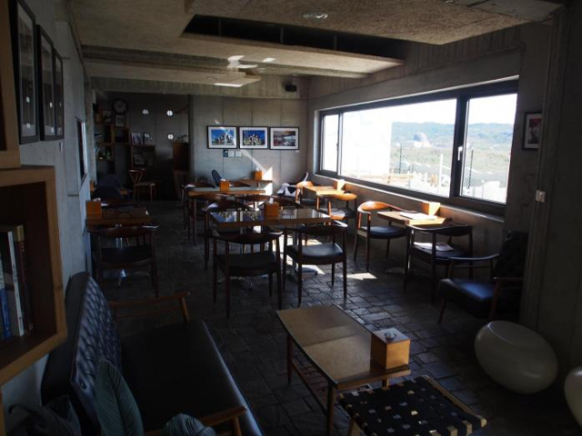 Guangxian B&B - Pingtung County