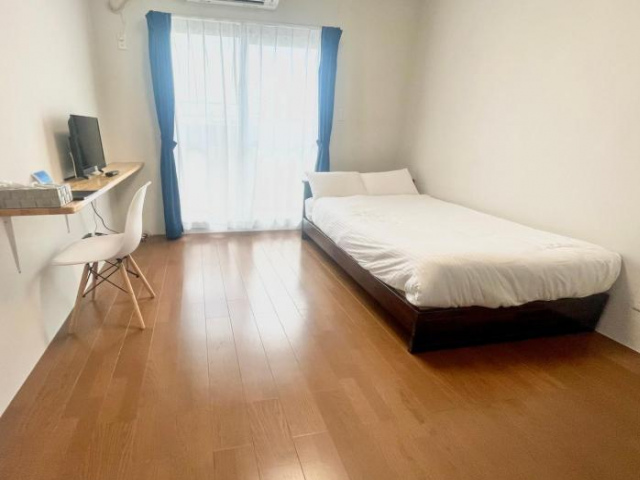 HOTELグランシャインYAIMA - 石垣島
