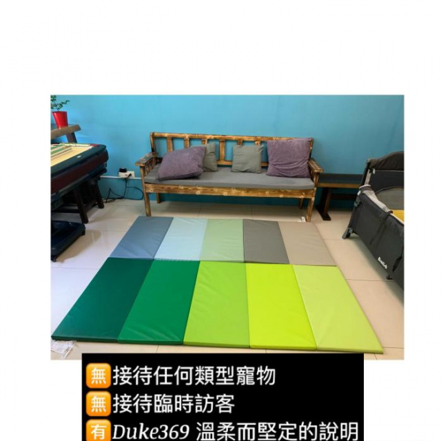 Duke369 Donggang Homestay - Pingtung County
