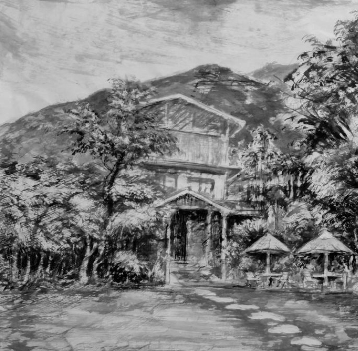 Image Alt