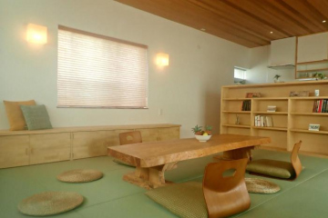 Guest House Ishigaki