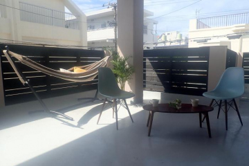 Guest House Ishigaki