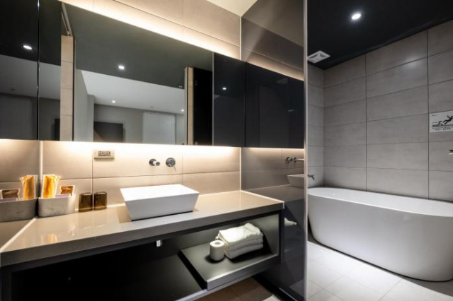 House Stay B&B - Penghu County
