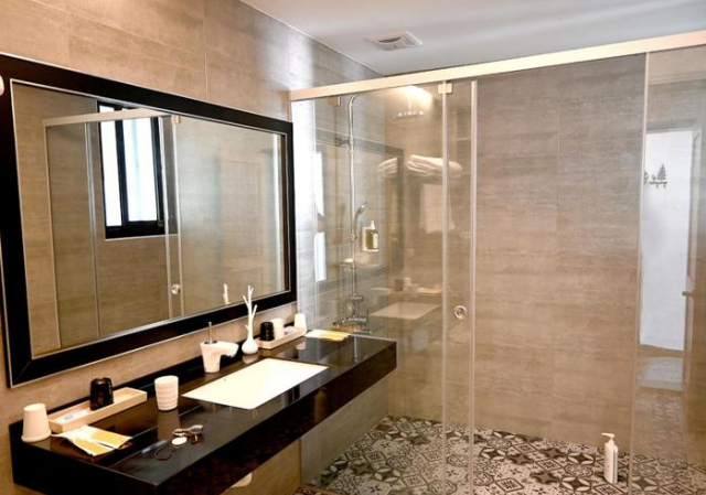 Penglu Pinhua Bay B&B - Penghu County