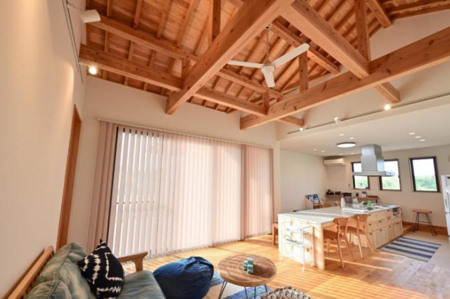 Ishigaki Island Villa 7716 - Vacation STAY 72439 - Ishigaki Island