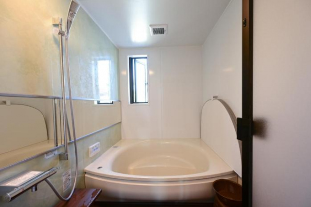 Ishigaki Island Villa 7716 - Vacation STAY 72439 - Ishigaki Island